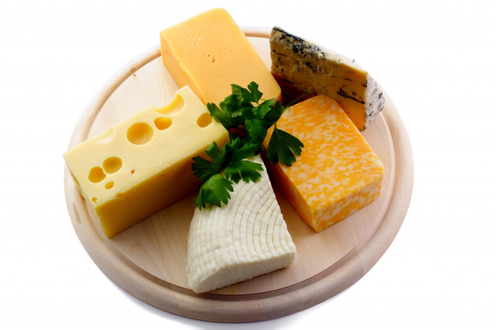 food-cheese-breakfast-meal-cuisine-dish-produce-dairy-product-asian-food-variety-grade-cheeses-cheddar-cheese-633038.jpg