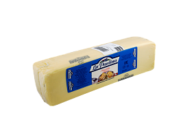 Сыр Моцарелла Ля Паулина Аргентина
