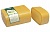Сыр Швейцарский ТМ Киприно, 50% 4,5кг