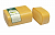 Сыр «Швейцарский» блок-парафин 50% 5кг