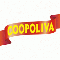 Coopoliva (Испания)